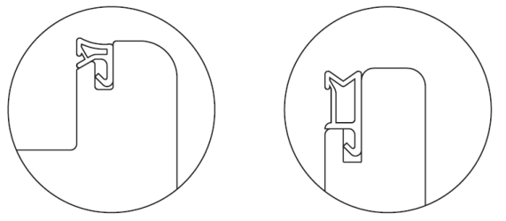 2026-01-21 14_04_09-FBT_activPilot_Concept_DIN18104_2_H12_MA_510_062019_V2_de_SE.pdf - Adobe A...png