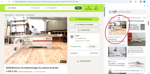 Screenshot (209).png