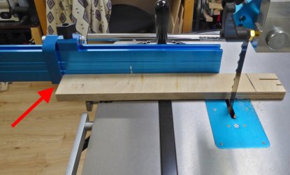 Leiste am Anschlagreiter.jpg