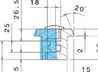 2026-01-23 07_57_51-Präsentation1 - PowerPoint.png