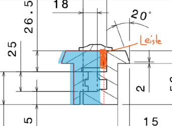 2026-01-23 07_57_51-Präsentation1 - PowerPoint.png