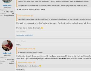 Screenshot 2026-01-23 at 09-06-54 Komplettumstieg auf Linux - Ein Erfahrungsbericht Seite 8 wo...png