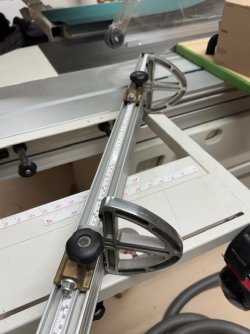 IMG_1897.jpeg IMG_1897.jpeg