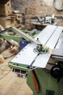 anschlag2.jpg anschlag2.jpg