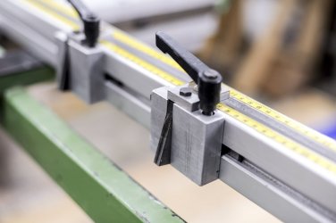 anschlag3.jpg anschlag3.jpg