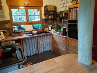 Kuche1.jpg Kuche1.jpg