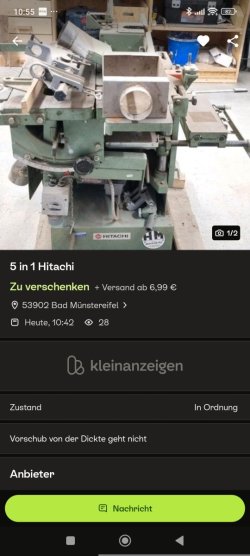 Screenshot_2026-01-24-10-55-54-075_com.ebay.kleinanzeigen.jpg
