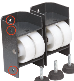 Screenshot 2026-01-24 at 12.09.28.png