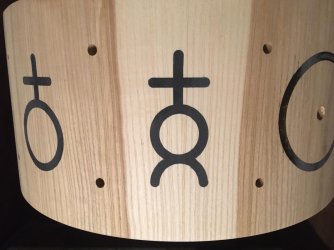 WhatsApp Image 2026-01-24 at 17.56.28 (1).jpeg