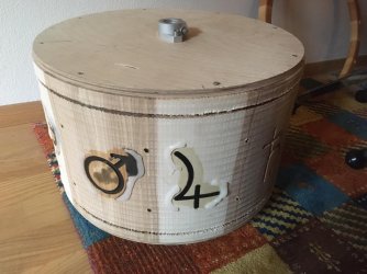 WhatsApp Image 2026-01-24 at 17.56.28 (2).jpeg