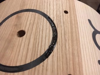 WhatsApp Image 2026-01-24 at 17.56.28.jpeg