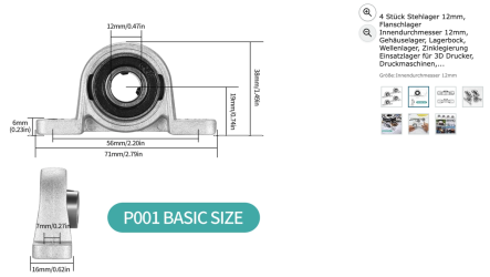 Bildschirmfoto 2026-01-25 um 11.41.15.png