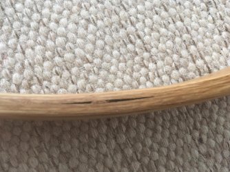 WhatsApp Image 2026-01-26 at 10.58.57.jpeg