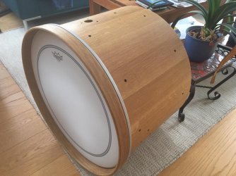 WhatsApp Image 2026-01-26 at 10.58.57__.jpeg