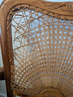 PXL_20260126_121108464.jpg PXL_20260126_121108464.jpg