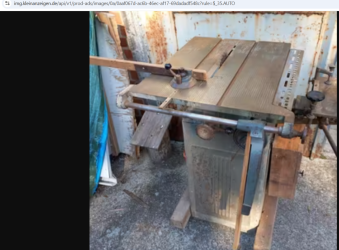 Screenshot (216).png