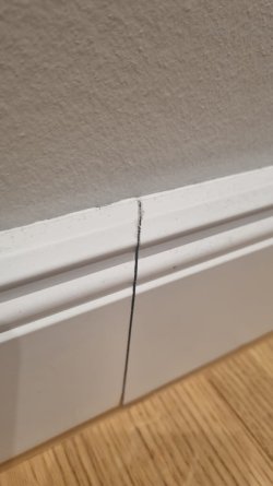 Fussleite2_WhatsApp Image 2026-01-26 at 15.47.09.jpeg