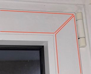 Mittel (Bildschirmfoto 2026-01-26 um 22.00.19).jpeg