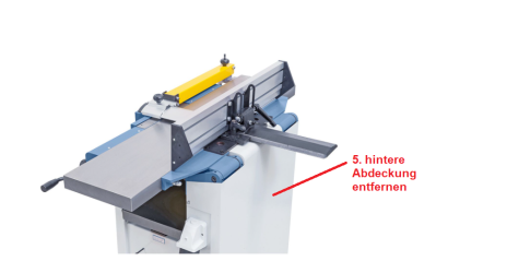 2. hinter Abdeckung.png