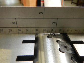 Screenshot 2026-01-12 105608.png