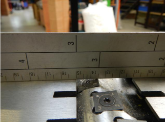 Screenshot 2026-01-12 105531.png