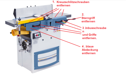 1. vordere Abdeckung.png