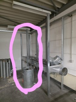 20260126_214624 (1).jpg