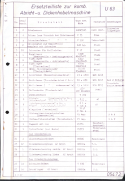 Screenshot 2026-01-27 at 19-31-49 Aldinger Scan .pdf.png