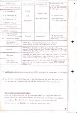 Screenshot 2026-01-27 at 19-31-39 Aldinger Scan .pdf.png