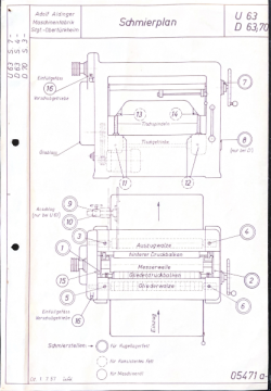 Screenshot 2026-01-27 at 19-31-28 Aldinger Scan .pdf.png