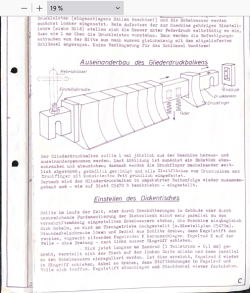 Screenshot 2026-01-27 at 19-31-15 Aldinger Scan .pdf.png