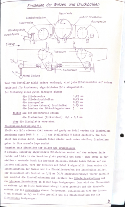 Screenshot 2026-01-27 at 19-31-04 Aldinger Scan .pdf.png