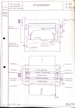 Screenshot 2026-01-27 at 19-30-55 Aldinger Scan .pdf.png