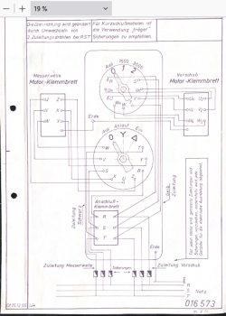 Screenshot 2026-01-27 at 19-30-41 Aldinger Scan .pdf.png