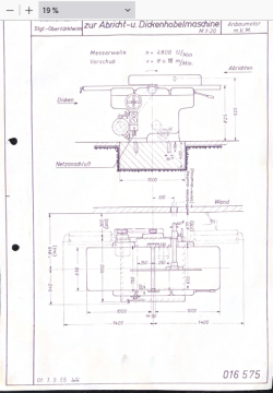 Screenshot 2026-01-27 at 19-30-28 Aldinger Scan .pdf.png