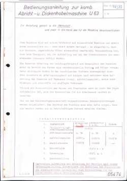 Screenshot 2026-01-27 at 19-30-11 Aldinger Scan .pdf.png