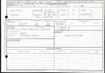 Screenshot 2026-01-27 at 19-30-03 Aldinger Scan .pdf.png