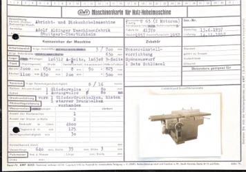 Screenshot 2026-01-27 at 19-29-56 Aldinger Scan .pdf.png
