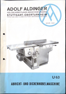 Screenshot 2026-01-27 at 19-29-11 Aldinger Scan .pdf.png