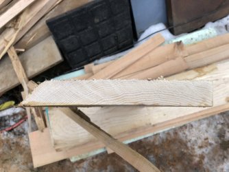 Eschen Seitenbretter.jpg