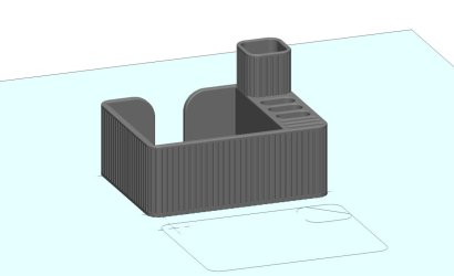 Screenshot 2026-01-31 191648.jpg