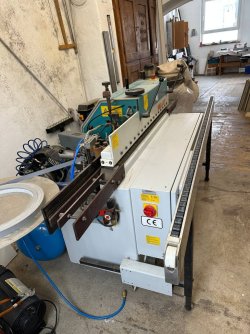 photo_2026-01-07_18-40-51 (2).jpg