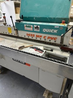 photo_2025-12-11_17-53-19 (2).jpg