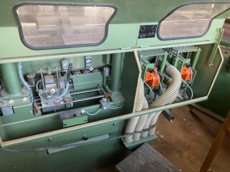 WhatsApp Bild 2024-03-01 um 18.09.29_85aa324b.jpg