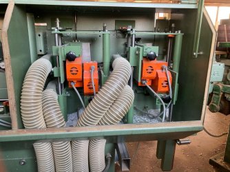 WhatsApp Bild 2024-03-01 um 18.09.29_a99e09c0.jpg