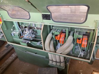 WhatsApp Bild 2024-03-01 um 18.09.31_dcf3a0d9.jpg