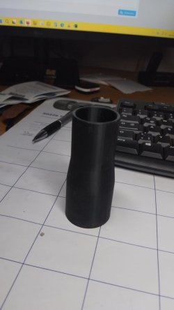 WhatsApp Image 2026-02-08 at 15.58.08.jpeg