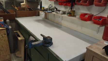 WhatsApp Image 2026-02-05 at 17.39.15.jpeg