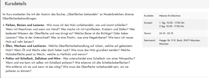 Bildschirmfoto 2026-02-09 um 08.31.37.png