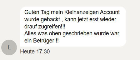 Screenshot 2026-02-09 173346.png